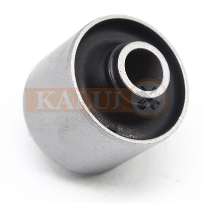 48655-35010 Toyota Car Fitment Kaluj Control Arm Bushing with OE NO. 48655-35010