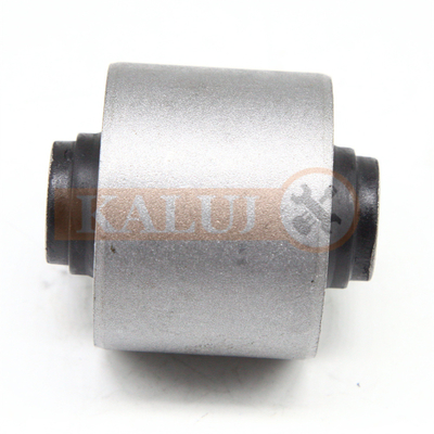 48655-35010 Toyota Car Fitment Kaluj Control Arm Bushing with OE NO. 48655-35010