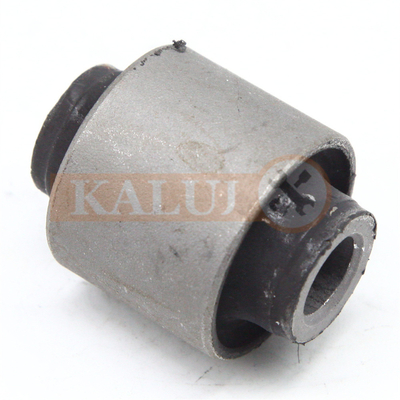 Kaluj 52718-38000 55118-1H000 K200033 Rear Suspension Bushing Hyun-dai Ki-a