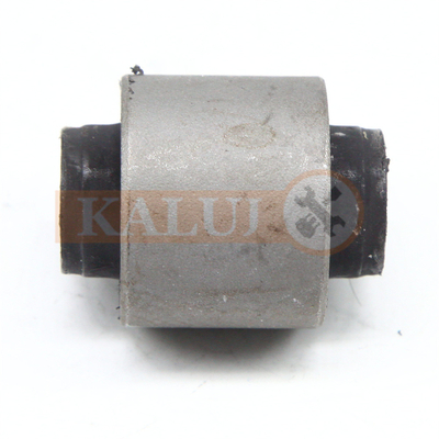 Kaluj 52718-38000 55118-1H000 K200033 Rear Suspension Bushing Hyun-dai Ki-a