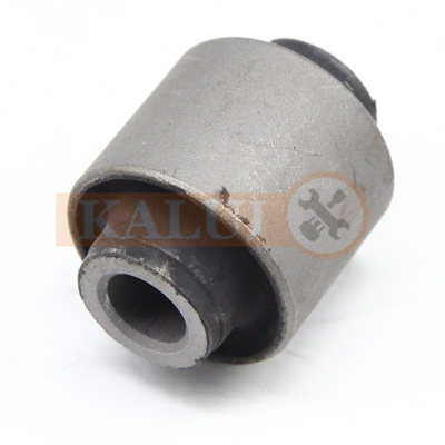 Kaluj 52718-38000 55118-1H000 K200033 Rear Suspension Bushing Hyun-dai Ki-a