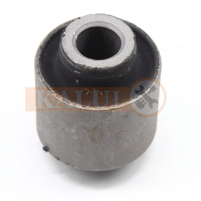 Kaluj 52718-38000 55118-1H000 K200033 Rear Suspension Bushing Hyun-dai Ki-a