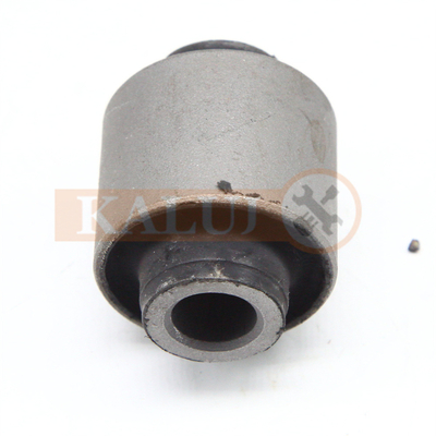 Kaluj 52718-38000 55118-1H000 K200033 Rear Suspension Bushing Hyun-dai Ki-a