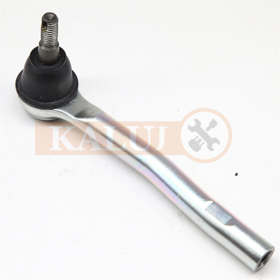 Kaluj Front Right Outer Steering Tie Rod Ends AB31-3289-BA AB313289BA for Ford Range TKE 2011-