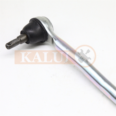 Kaluj Front Right Outer Steering Tie Rod Ends AB31-3289-BA AB313289BA for Ford Range TKE 2011-