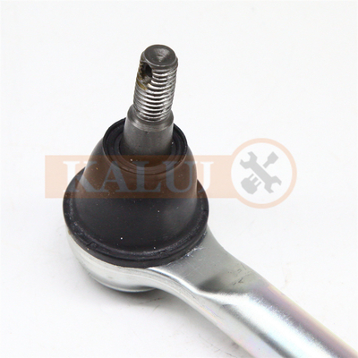 Kaluj Front Right Outer Steering Tie Rod Ends AB31-3289-BA AB313289BA for Ford Range TKE 2011-