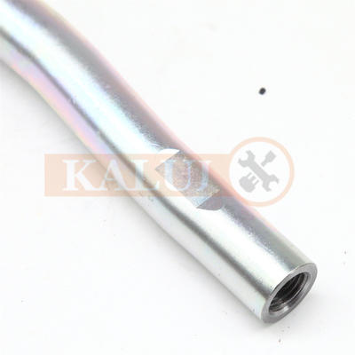 Kaluj Front Right Outer Steering Tie Rod Ends AB31-3289-BA AB313289BA for Ford Range TKE 2011-