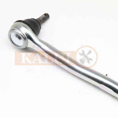 Kaluj Front Right Outer Steering Tie Rod Ends AB31-3289-BA AB313289BA for Ford Range TKE 2011-