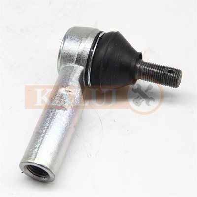 45046-29305 Steering Tie Rod Ends For Toyota ALLION CAMRY CARINA CELICA COROLLA RAV 4
