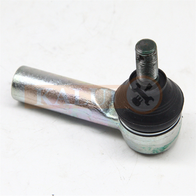 45046-29305 Steering Tie Rod Ends For Toyota ALLION CAMRY CARINA CELICA COROLLA RAV 4