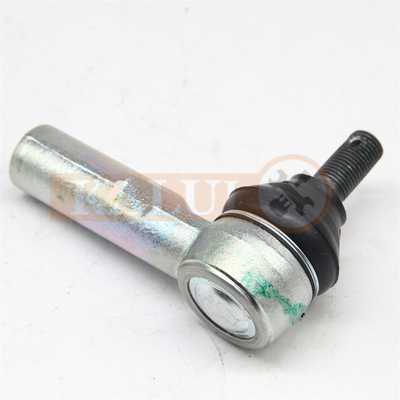 45046-29305 Steering Tie Rod Ends For Toyota ALLION CAMRY CARINA CELICA COROLLA RAV 4
