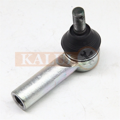 45046-29305 Steering Tie Rod Ends For Toyota ALLION CAMRY CARINA CELICA COROLLA RAV 4