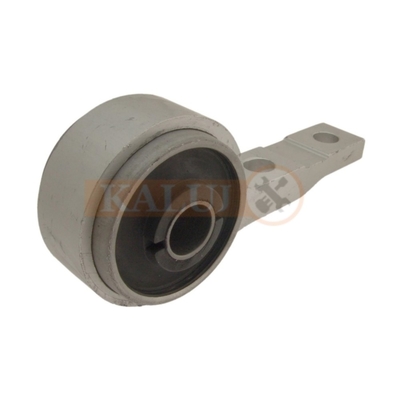 Kaluj Lower Arm Bushing 54570-CA000 54500-9W200 54500-CC40B Ni-ssan MURANO TEANA