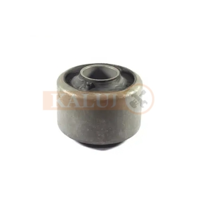 Kaluj 54570-8H300B 545708H300B Front Control Arm Bushing NI-SSAN PATHFINDER R50
