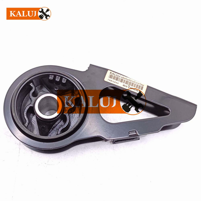 HM-GDFR 50840-SAA-003 HON-DA JAZZ CITY Engine Mount