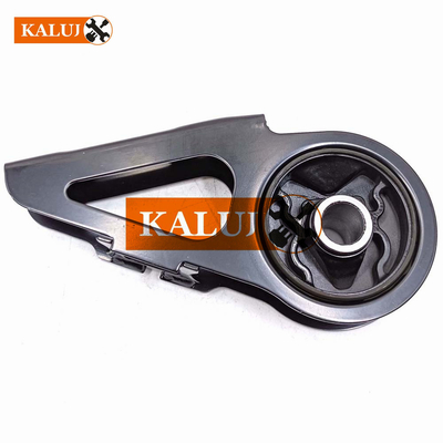 HM-GDFR 50840-SAA-003 HON-DA JAZZ CITY Engine Mount