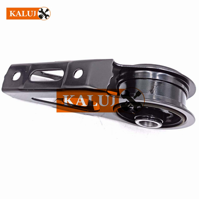 HM-GDFR 50840-SAA-003 HON-DA JAZZ CITY Engine Mount