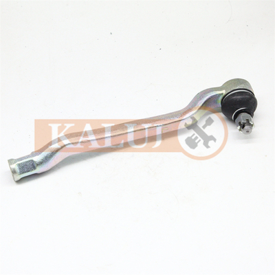 45047-59045 45047-09040 45047-59025 Outer Steering Tie Rod End To-yota Yaris Vios
