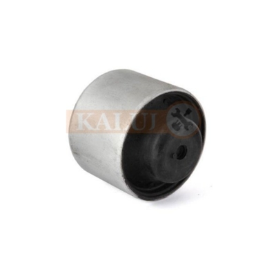 Kaluj 54570-4N000B 54570-4N000 54500-4N000 54501-4N000 Bushing Ni-ssan MAXIMA 04-16