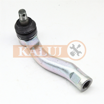 45047-69115 Steering Outer Tie Rod Ends 175mm To-yota Land Cruiser 100 J1 1998-2007
