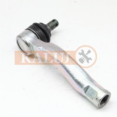 45047-69115 Steering Outer Tie Rod Ends 175mm To-yota Land Cruiser 100 J1 1998-2007