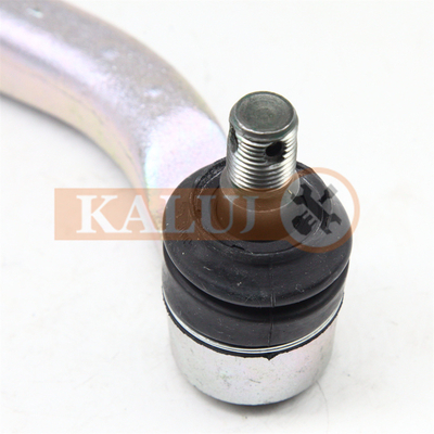 45047-69115 Steering Outer Tie Rod Ends 175mm To-yota Land Cruiser 100 J1 1998-2007
