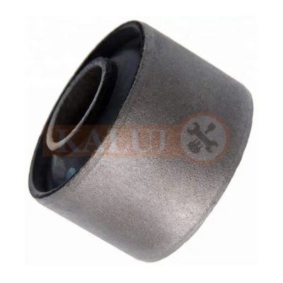 Kaluj 54570-4M410 54500-4M400 Lower Arm Bushing Ni-ssan ALMERA N16 SENTRA B15