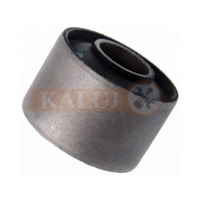 Kaluj 54570-4M410 54500-4M400 Lower Arm Bushing Ni-ssan ALMERA N16 SENTRA B15