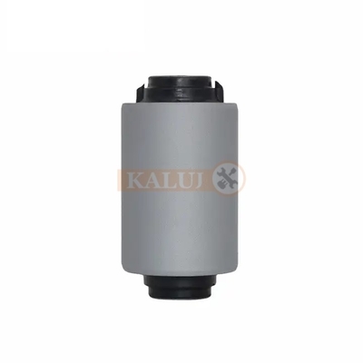 Kaluj 54560-VW000 54560VW000 Lower Arm Bushing Ni-ssan CARAVAN E25