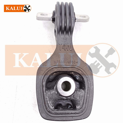 50890-T4N-H81 50890-TS6-H82 Engine Mount Hon-da Jade