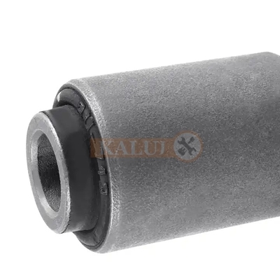 Kaluj 54560-VW000 54560VW000 Lower Arm Bushing Ni-ssan CARAVAN E25