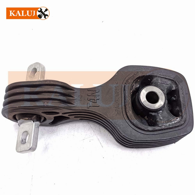 50890-T4N-H81 50890-TS6-H82 Engine Mount Hon-da Jade