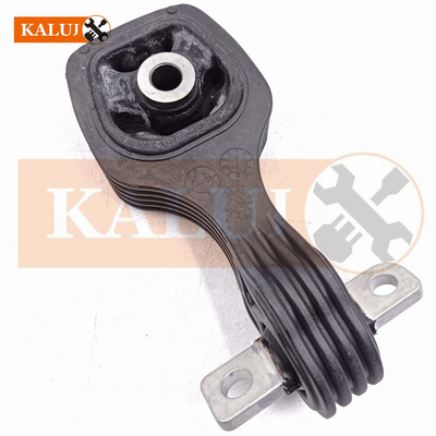 50890-T4N-H81 50890-TS6-H82 Engine Mount Hon-da Jade
