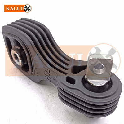 50890-T4N-H81 50890-TS6-H82 Engine Mount Hon-da Jade