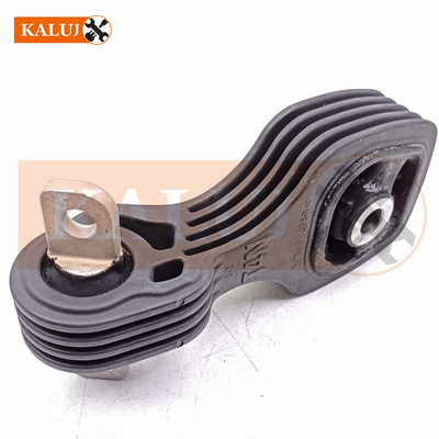 50890-T4N-H81 50890-TS6-H82 Engine Mount Hon-da Jade