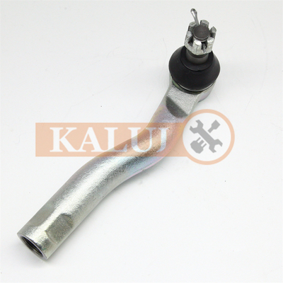 45046-09560 4504609560 Steering Outer Tie Rod End To- yota Sequoia Tundra K5 K6