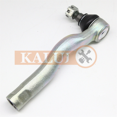 45046-09560 4504609560 Steering Outer Tie Rod End To- yota Sequoia Tundra K5 K6