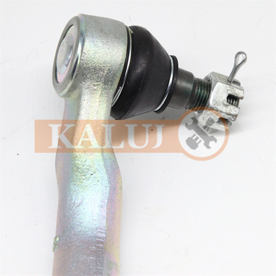45046-09560 4504609560 Steering Outer Tie Rod End To- yota Sequoia Tundra K5 K6