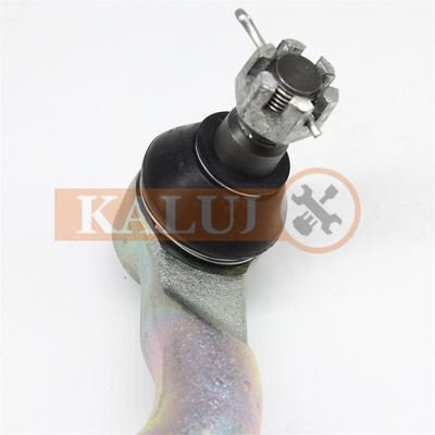45046-09560 4504609560 Steering Outer Tie Rod End To- yota Sequoia Tundra K5 K6
