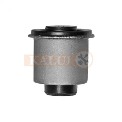 Kaluj 54524-1LA0A 54524-7S000 54524-EA000 54524-EA00A Upper Arm Bushing Ni-ssan
