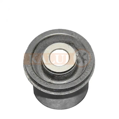 Kaluj 54524-1LA0A 54524-7S000 54524-EA000 54524-EA00A Upper Arm Bushing Ni-ssan