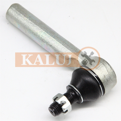 45046-69245 Outer Steering Tie Rod End To-yota FJ Cruiser Land Cruiser Prado