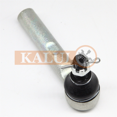 45046-69245 Outer Steering Tie Rod End To-yota FJ Cruiser Land Cruiser Prado