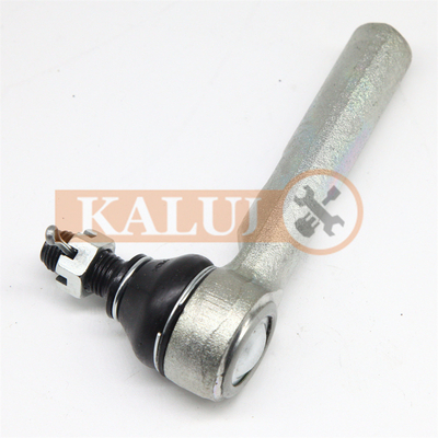 45046-69245 Outer Steering Tie Rod End To-yota FJ Cruiser Land Cruiser Prado