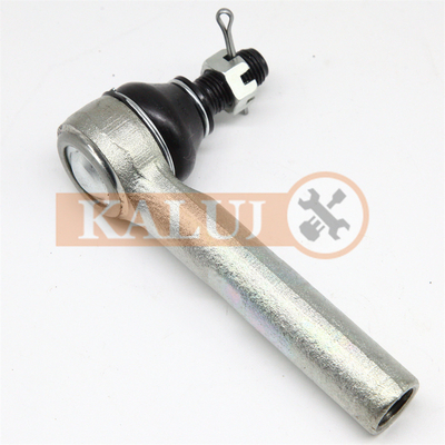45046-69245 Outer Steering Tie Rod End To-yota FJ Cruiser Land Cruiser Prado