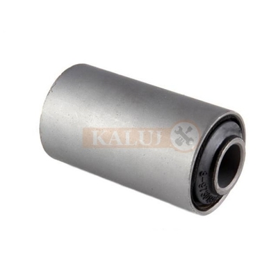 Kaluj 8-97301-506-0 8973015060 Lower Control Arm Bushing  Isu-zu D-MAX