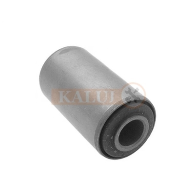 Kaluj 8-97301-506-0 8973015060 Lower Control Arm Bushing  Isu-zu D-MAX