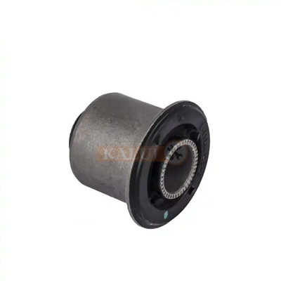 Kaluj -97301-506-0 8973015060 Front Upper Arm Bushing Isu-zu D-MAX TFR TFS