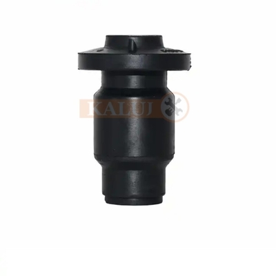 Kaluj B25D-34-470 B28V-34-470 C100-34-470A C100-34-470B Control Arm Bushing Ma-zda 323 PREMACY
