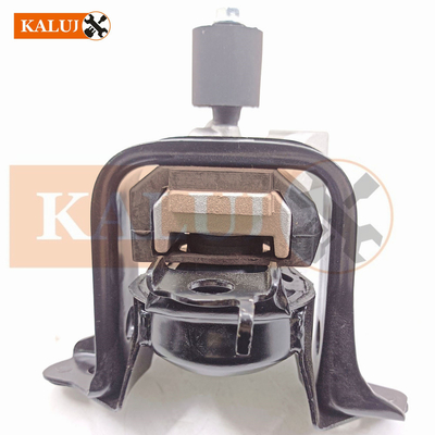 EM9015 12305-21060 TM-091 Toyo-ta 1NZ-FE 2NZ-FE Engine Mount